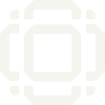 ADI Chain