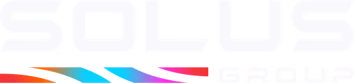 Solus Group